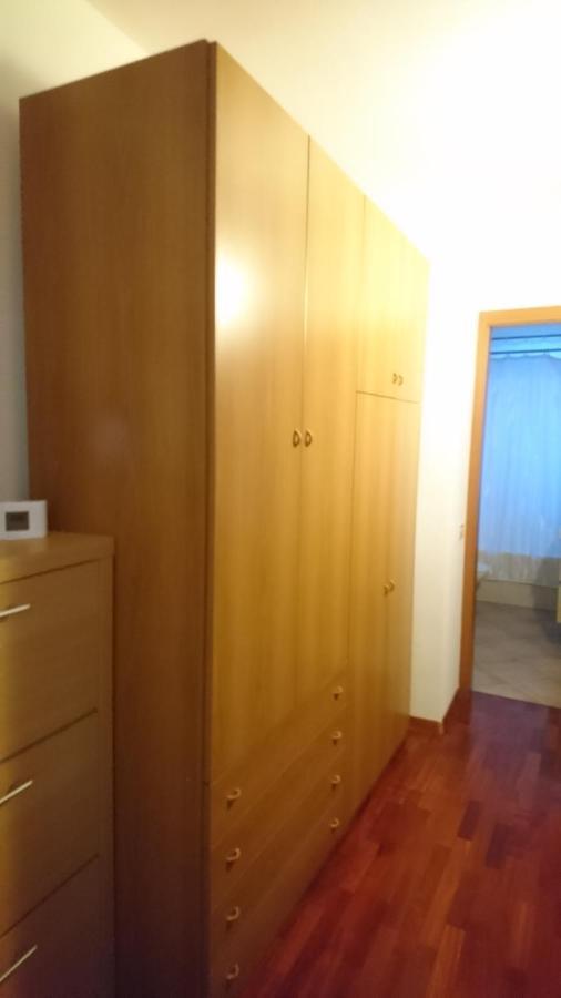 Piccolo E Confortevole Tra Trento E Riva Del Garda Villa Lagarina Екстериор снимка